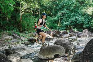 BIB: 
                            <button type="button" onclick="openModal(25117546)" class="btn btn-primary btn-sm float-right btn-popup" data-toggle="modal" data-target=".modal-high-quality">
                        <i class="fas fa-shopping-cart"></i> Add to Cart
                    </button>
                                            <button type="button" onclick="isThisMe(25117546, true)" class="btn btn-success btn-sm float-right btn-popup btn-isme hidden" data-toggle="tooltip" data-placement="bottom" title="นี่คือรูปของคุณใช่ไหม คลิกที่นี่เพื่อเอาเข้าอัลบั้ม">
                        <i class="fas fa-plus"></i> Add to album
                    </button>
                    <button type="button" onclick="isThisMe(25117546, false)" class="btn btn-warning btn-sm float-right btn-popup btn-isnotme hidden">
                        <i class="fas fa-ban"></i> Remove from album
                    </button>